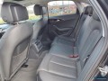 audi-a6-quatro-2014full-optionautomat30-tdinavi-small-2