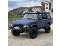 land-rover-discovery-small-3