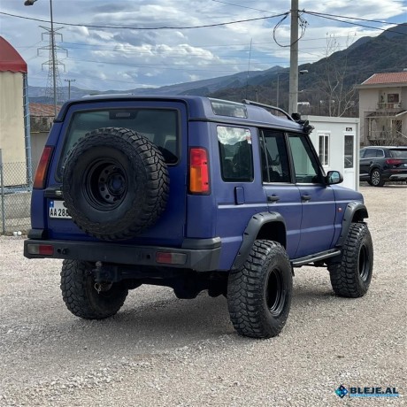 land-rover-discovery-big-2