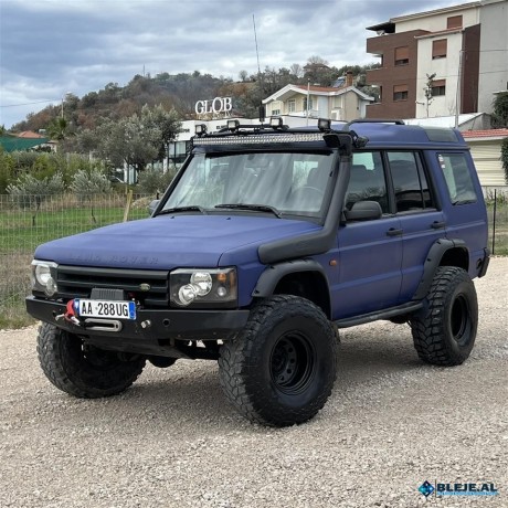 land-rover-discovery-big-3