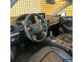 audi-a3-25tdi-viti-2015-automat-small-2