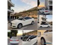 audi-a3-25tdi-viti-2015-automat-small-4