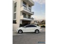 audi-a3-25tdi-viti-2015-automat-small-0