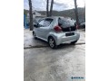 toyota-aygo-10-benzin-automat-zvicra-small-0