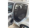 toyota-aygo-10-benzin-automat-zvicra-small-2