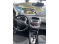 toyota-aygo-10-benzin-automat-zvicra-small-1