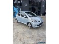 toyota-aygo-10-benzin-automat-zvicra-small-3