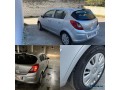 opel-corsa-13-nafte-automat-2008-small-0