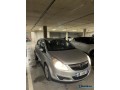 opel-corsa-13-nafte-automat-2008-small-3