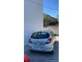 opel-corsa-13-nafte-automat-2008-small-1