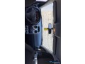 opel-corsa-13-nafte-automat-2008-small-2