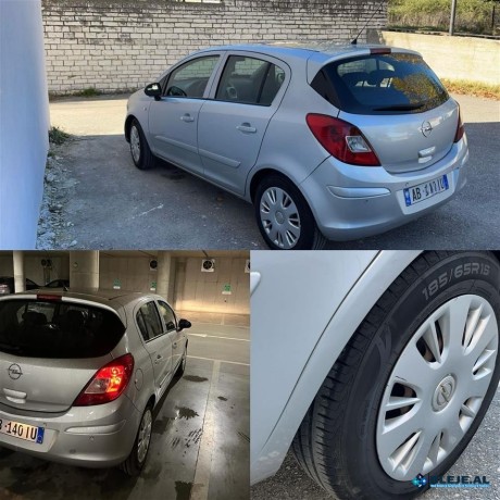 opel-corsa-13-nafte-automat-2008-big-0