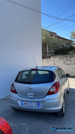 opel-corsa-13-nafte-automat-2008-big-1