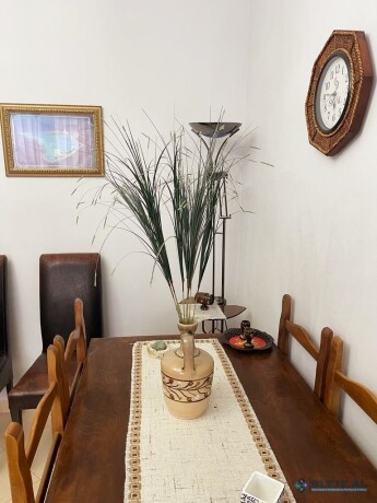 jepet-me-qera-kati-i-pare-i-nje-vile-tek-rruga-sotir-kolea-qytet-studenti-plus-nje-vend-parkimi-tirane-big-2