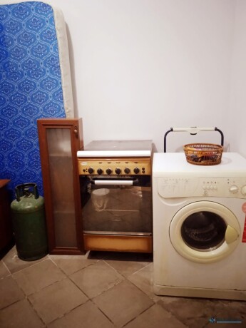 jepet-me-qera-kati-i-pare-i-nje-vile-tek-rruga-sotir-kolea-qytet-studenti-plus-nje-vend-parkimi-tirane-big-9