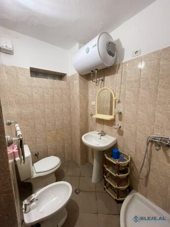 jepet-me-qera-kati-i-pare-i-nje-vile-tek-rruga-sotir-kolea-qytet-studenti-plus-nje-vend-parkimi-tirane-big-8