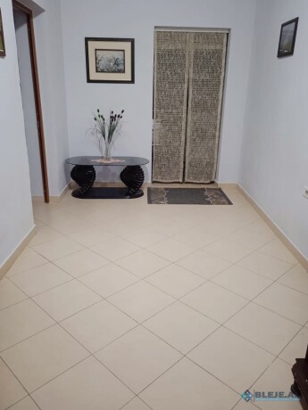 jepet-me-qera-kati-i-pare-i-nje-vile-tek-rruga-sotir-kolea-qytet-studenti-plus-nje-vend-parkimi-tirane-big-5