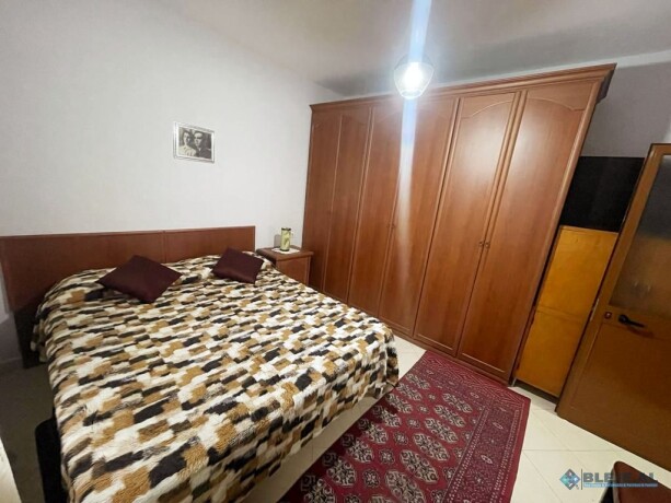 jepet-me-qera-kati-i-pare-i-nje-vile-tek-rruga-sotir-kolea-qytet-studenti-plus-nje-vend-parkimi-tirane-big-7