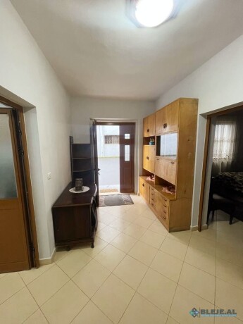 jepet-me-qera-kati-i-pare-i-nje-vile-tek-rruga-sotir-kolea-qytet-studenti-plus-nje-vend-parkimi-tirane-big-6