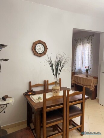 jepet-me-qera-kati-i-pare-i-nje-vile-tek-rruga-sotir-kolea-qytet-studenti-plus-nje-vend-parkimi-tirane-big-3