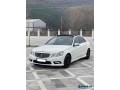 e350-cdi-panorame-amg-line-small-3