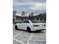 e350-cdi-panorame-amg-line-small-2