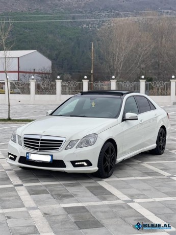 e350-cdi-panorame-amg-line-big-3