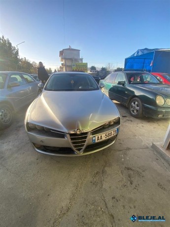 alfa-romeo-big-2