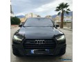 audi-q7-sline-small-2