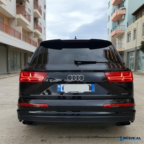 audi-q7-sline-big-3