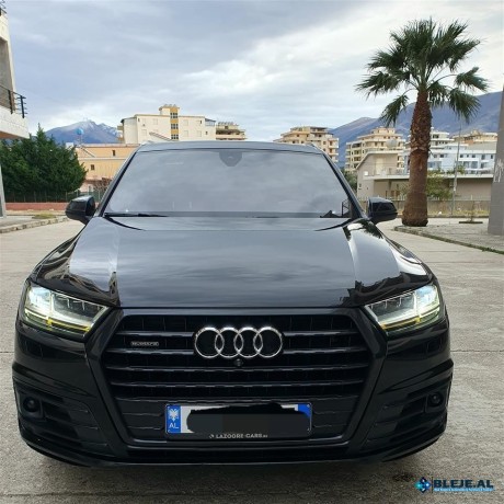 audi-q7-sline-big-2