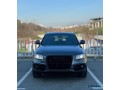 audi-q5-s-line-viti-2013-benzin-20-me-dogan-small-4