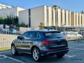 audi-q5-s-line-viti-2013-benzin-20-me-dogan-small-0