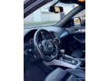 audi-q5-s-line-viti-2013-benzin-20-me-dogan-small-2