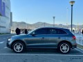 audi-q5-s-line-viti-2013-benzin-20-me-dogan-small-1