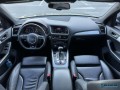 audi-q5-s-line-viti-2013-benzin-20-me-dogan-small-3