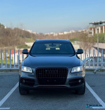 audi-q5-s-line-viti-2013-benzin-20-me-dogan-big-4