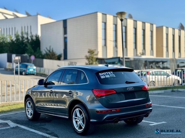 audi-q5-s-line-viti-2013-benzin-20-me-dogan-big-0