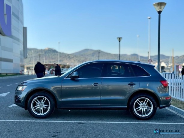 audi-q5-s-line-viti-2013-benzin-20-me-dogan-big-1