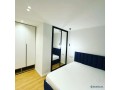 okazion-shiten-2-apartamente-11-ideal-per-banim-edhe-per-investim-super-arredim-rruga-fortuzi-tirane-tirane-small-2