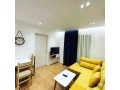 okazion-shiten-2-apartamente-11-ideal-per-banim-edhe-per-investim-super-arredim-rruga-fortuzi-tirane-tirane-small-0