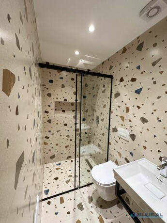 okazion-shiten-2-apartamente-11-ideal-per-banim-edhe-per-investim-super-arredim-rruga-fortuzi-tirane-tirane-big-4