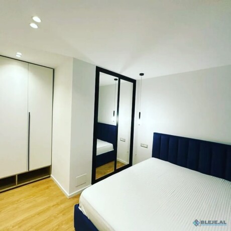 okazion-shiten-2-apartamente-11-ideal-per-banim-edhe-per-investim-super-arredim-rruga-fortuzi-tirane-tirane-big-2