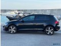 okazion-shitet-2015-vw-golf-7-motor-20-tdi-r-line-small-0