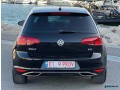 okazion-shitet-2015-vw-golf-7-motor-20-tdi-r-line-small-1