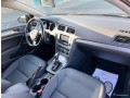 okazion-shitet-2015-vw-golf-7-motor-20-tdi-r-line-small-2