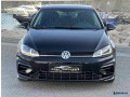 okazion-shitet-2015-vw-golf-7-motor-20-tdi-r-line-small-4