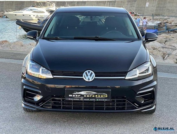 okazion-shitet-2015-vw-golf-7-motor-20-tdi-r-line-big-4