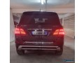 2014-ml350-amg-distronic-airmatic-full-options-small-1