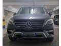 2014-ml350-amg-distronic-airmatic-full-options-small-2